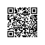 MBA02040C3929FC100 QRCode