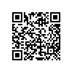 MBA02040C3929FCT00 QRCode