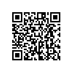 MBA02040C3929FRP00 QRCode