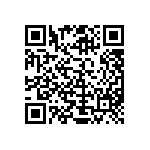 MBA02040C4022FCT00 QRCode