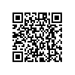 MBA02040C4024FCT00 QRCode