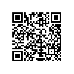 MBA02040C4028FC100 QRCode