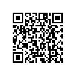 MBA02040C4070DC100 QRCode