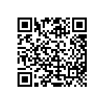 MBA02040C4123FC100 QRCode