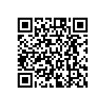 MBA02040C4129FCT00 QRCode