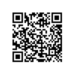 MBA02040C4220FC100 QRCode