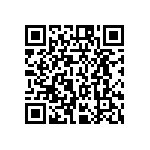 MBA02040C4223FC100 QRCode