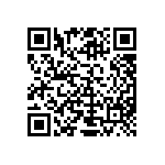 MBA02040C4228FCT00 QRCode