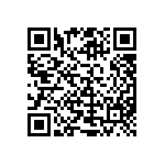 MBA02040C4300FC100 QRCode