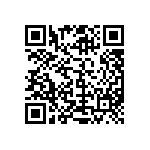 MBA02040C4303FRP00 QRCode