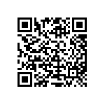 MBA02040C4309FC100 QRCode