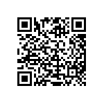 MBA02040C4321FC100 QRCode