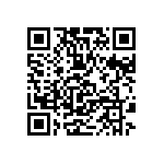 MBA02040C4321FRP00 QRCode