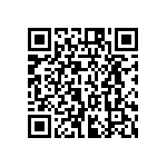 MBA02040C4323FC100 QRCode