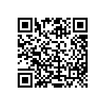 MBA02040C4323FCT00 QRCode