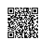 MBA02040C4323FRP00 QRCode