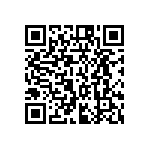 MBA02040C4329FC100 QRCode