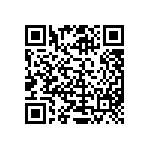 MBA02040C4329FCT00 QRCode