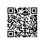 MBA02040C4421FRP00 QRCode