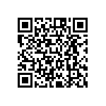 MBA02040C4424FRP00 QRCode