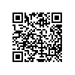 MBA02040C4428FCT00 QRCode