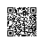 MBA02040C4530FRP00 QRCode