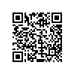 MBA02040C4532FRP00 QRCode