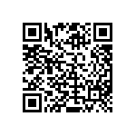 MBA02040C4533FCT00 QRCode