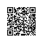 MBA02040C4538FCT00 QRCode