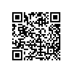 MBA02040C4644FC100 QRCode