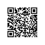 MBA02040C4648FCT00 QRCode