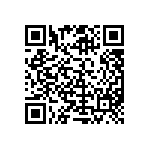 MBA02040C4649FCT00 QRCode