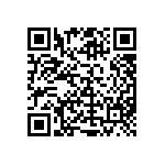 MBA02040C4701DC100 QRCode