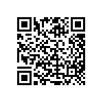 MBA02040C4701FC100 QRCode