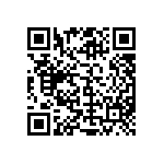 MBA02040C4702FRP00 QRCode