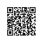 MBA02040C4707JC100 QRCode