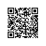 MBA02040C4708FC100 QRCode