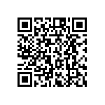 MBA02040C4750FC100 QRCode