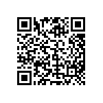 MBA02040C4750FRP00 QRCode