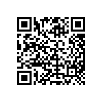 MBA02040C4753FC100 QRCode