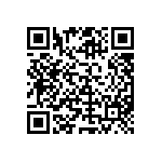 MBA02040C4758FC100 QRCode