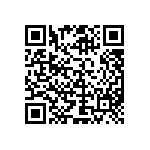 MBA02040C4870FC100 QRCode