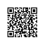 MBA02040C4870FCT00 QRCode