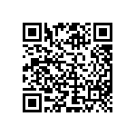 MBA02040C4872FCT00 QRCode