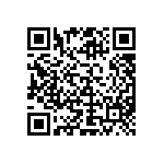 MBA02040C4873FC100 QRCode