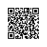 MBA02040C4873FRP00 QRCode