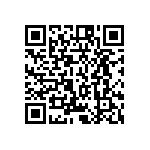 MBA02040C4878FC100 QRCode