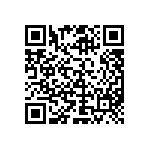 MBA02040C4879FC100 QRCode