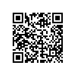 MBA02040C4993FC100 QRCode