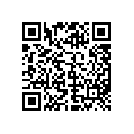 MBA02040C4994FRP00 QRCode